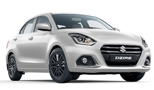 Hatchback